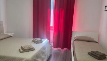 Villa Mariel Verbania Centro - Foto 3, furniture