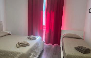 Villa Mariel Verbania Centro - Foto 3