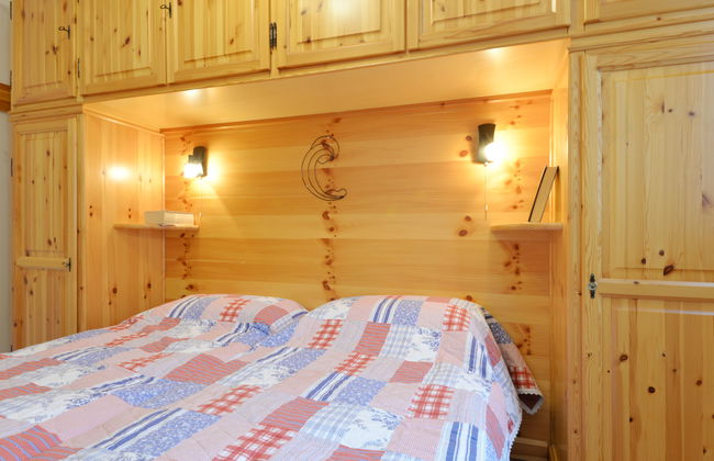 Condominio al Parco - Foto 8