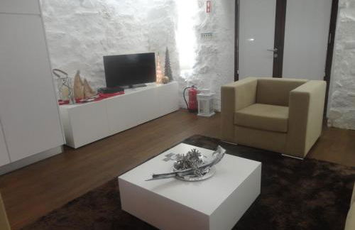 Cantinho do Cantador - Foto 36