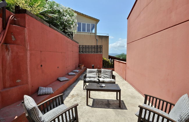 Villa Carmens Lloretholiday - Foto 29