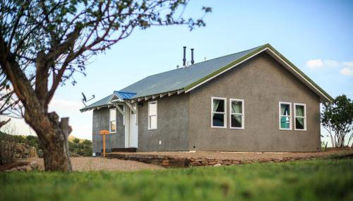Hillside Colorado Cottages - Foto 2