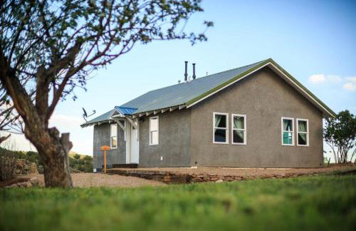 Hillside Colorado Cottages - Foto 2
