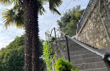 Apartment by the sea - Photo 38