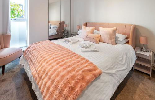 The Brook - Uk45836 - Foto 18