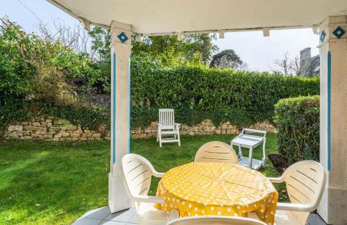 Le Cap Glénan - maeva Home - 2 Pièces 5 Personnes Confort MAE-5645 - Foto 10