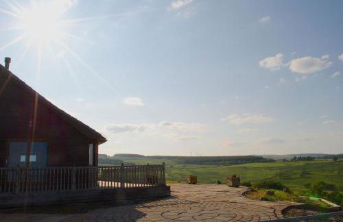 Auchenhill Lodge - Foto 1