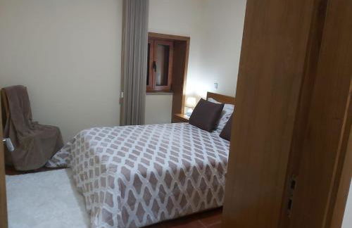 Casa do Tio Quim - Foto 27