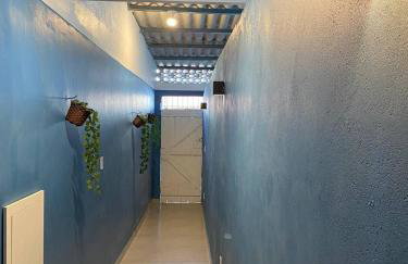 Kitnet Mar - Foto 11