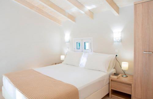 Anthemis Luxury Villas - Foto 9