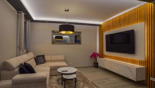 Franjković Premium Suite with Private Jacuzzi & Sauna - Foto 4