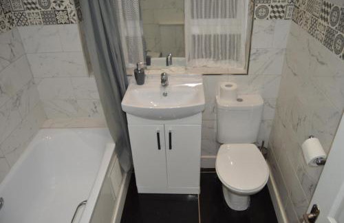 Nice One Bedroom Flat - Foto 3