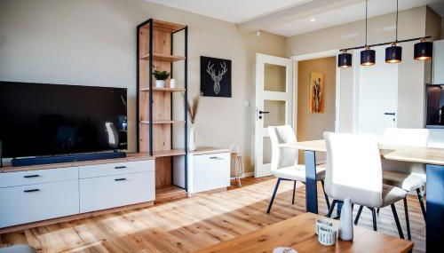 Ferienwohnung Lenneglück - Foto 5