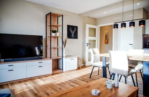 Ferienwohnung Lenneglück - Photo 5