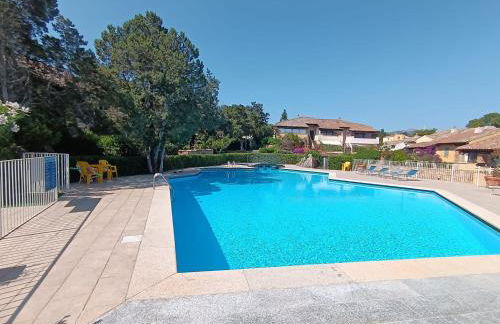 Apartments Nicole - Foto 30