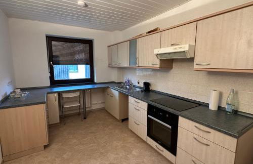 Ferienwohnung Messezimmer Gästezimmer - Foto 3