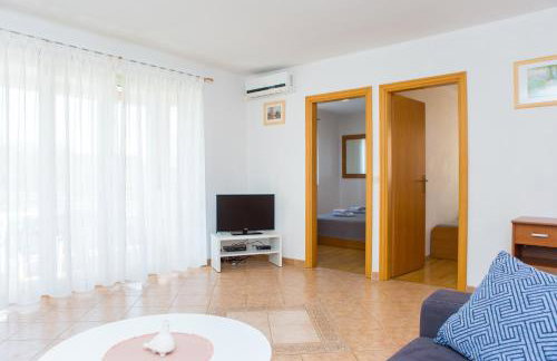 Apartments Lorena - Foto 32