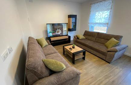 Manuela - Zaprešić - Foto 7