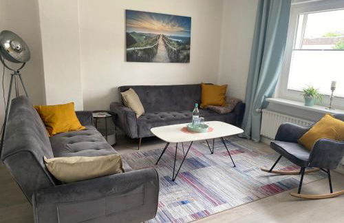 ULMA Residenz Peine - Foto 8