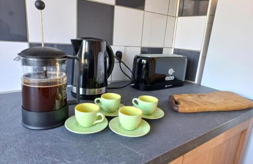 Gite de l'Oeil - Foto 51