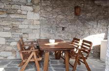 Casa Adriana con incantevole vista lago - Foto 2