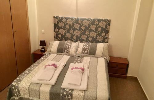 Apartamentos Rurales Flor De Lavanda - Foto 26