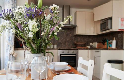 The Sandpiper - Foto 39