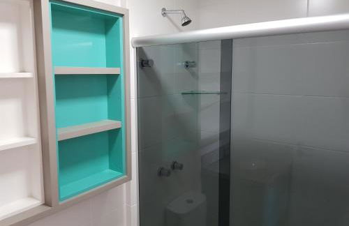 Melhor Condomínio Villas no Campeche - Photo 30