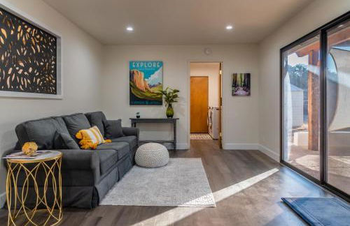 Na Hoku Ranch - Foto 15