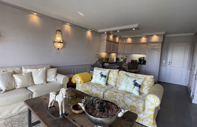 Ferienhaus Weetstich - Foto 17