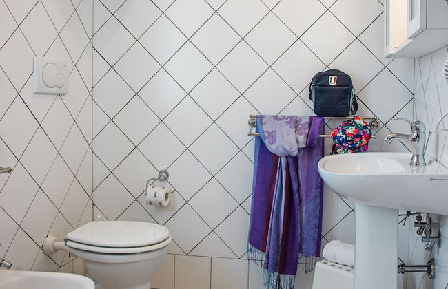 Villette Tina - Foto 26