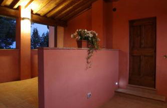 Agriturismo Podere La Casa - Foto 57