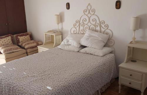 Tavira, T2 Apartment with balcony and pool, Vale Caranguejo, Tavira - Foto 18