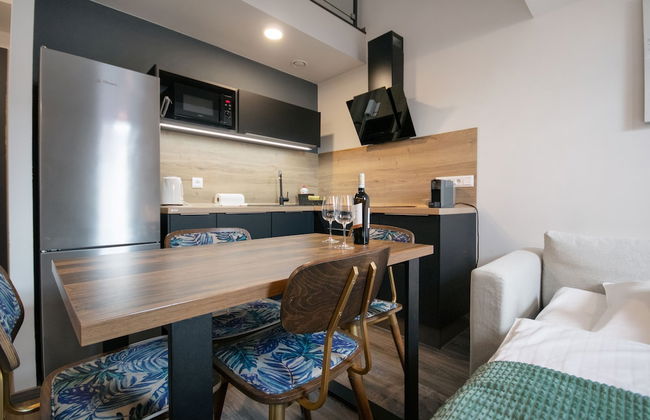 CORU House - Foto 54