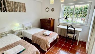 Grace Villa - Foto 2