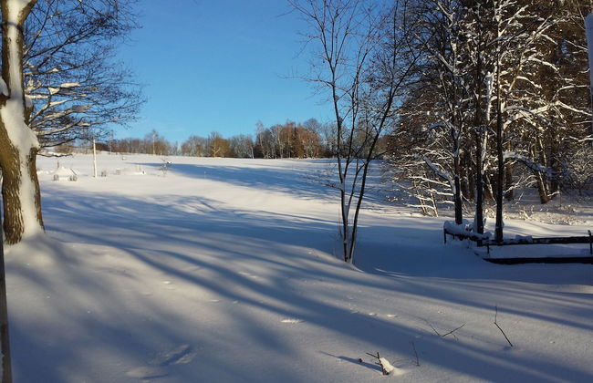 Holiday Home Rudnik Near Ski Lift - Foto 31