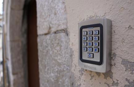 Residenza Redenzione - Bread House - Foto 1