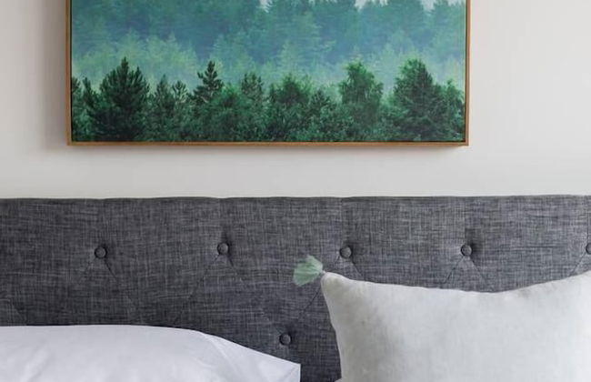 Spectacular and Modern Little Italy Penthouse - Foto 15