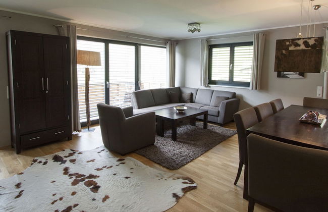 Appart Laijola - Photo 30