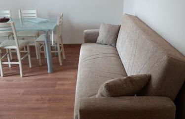 La casa di Giò - Photo 21