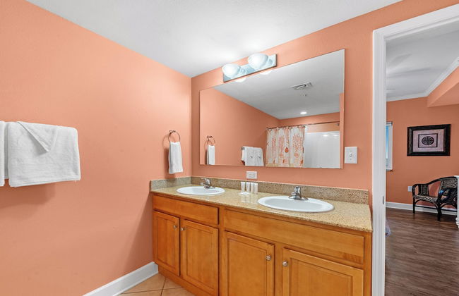 Sanibel Condos - Foto 63