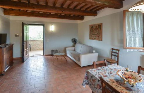 Seranna 3 - Photo 18