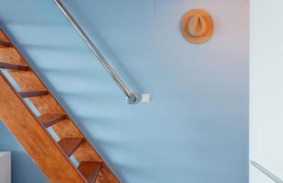 La Racona - Casa Lamar - Photo 10