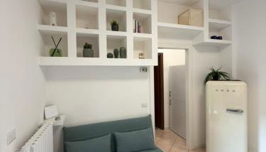 ANADÌA apartment - Photo 4