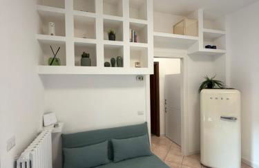 ANADÌA apartment - Photo 4