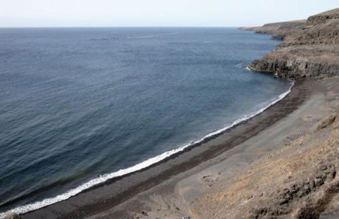 La casa de la playa - Foto 42