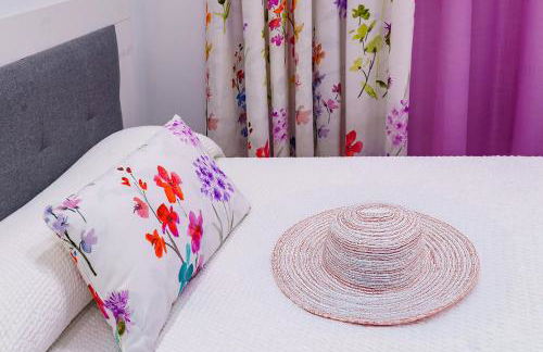 Apartamento Edificio Astoria - Foto 25