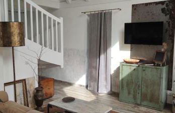 Gribertshaus - Foto 61