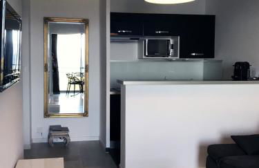 Mare e Vista - Foto 22