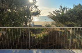 Miledy monolocale direttamente sul mare - Foto 15